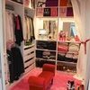 clothes67136